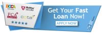 Quick Loans Express image 2